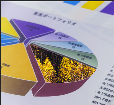 任意パターン
