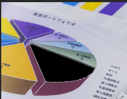 塗りつぶし例