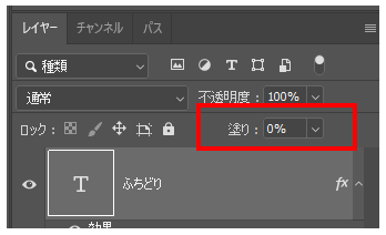 操作方法